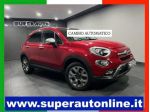 FIAT 500X 2.0 MultiJet 140 CV AT9 4x4 Cross Plus rif. 23422454