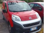 FIAT Fiorino 1.3 MJT 95CV Furgone Adventure E6 - FL646TA rif. 24178803