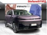 LEAPMOTOR B10 56,2kWh Life rif. 24061594