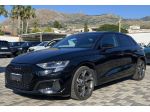 Audi A3 SPB Business 2.0 TDI 150CV S-Tronic 35