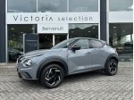 Nissan Juke 1.0 DIG-T 114 CV DCT N-Connecta