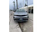 Opel Mokka 1.5 diesel Ultimate