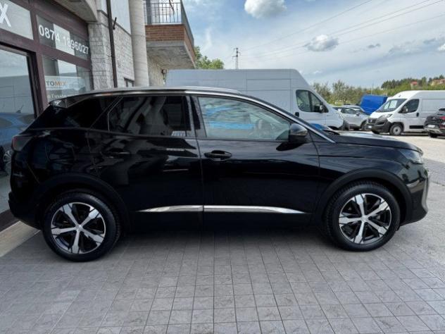 Peugeot 3008 N1 Autocarro 1.5 bluehdi Allure Pack s&s 130cv eat8 - Foto 10