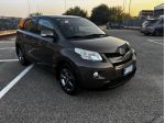 Toyota Urban Cruiser 1.4 D-4D AWD Lounge X UNICO PROPRIETARIO TAGLIANDI TOYOTA