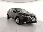 Nissan Qashqai II 2017 1.5 dci Business 115cv my20
