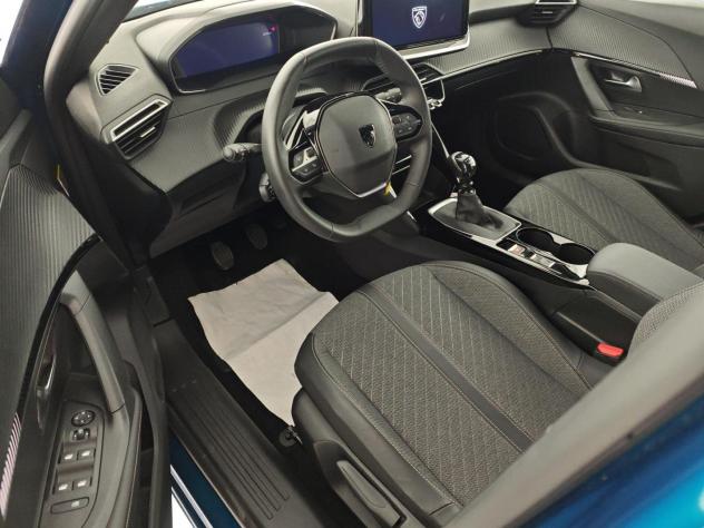 Peugeot 2008 PureTech 100 S&S Allure - Foto 9