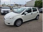 Fiat Grande Punto 1.4 5 porte Actual EasyPower