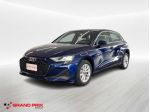 Audi A3 SPB  30 TDI Business