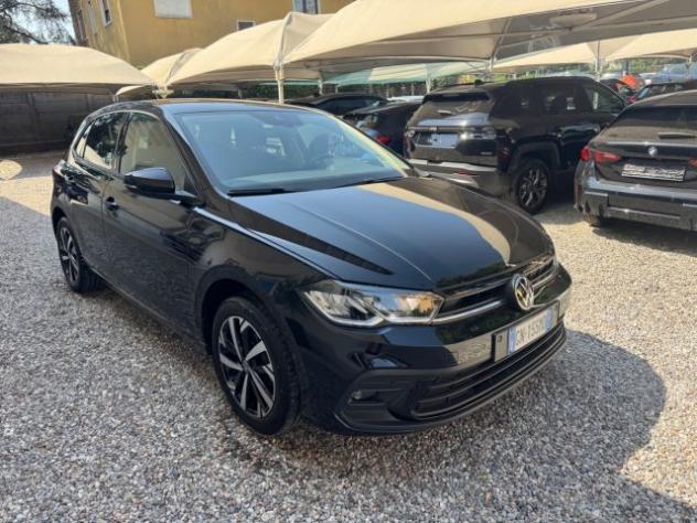 VOLKSWAGEN Polo 1.0 Life rif. 23999970 - Foto 5