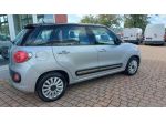 FIAT 500L 1.3 Multijet 85 CV Pop Star rif. 23782561