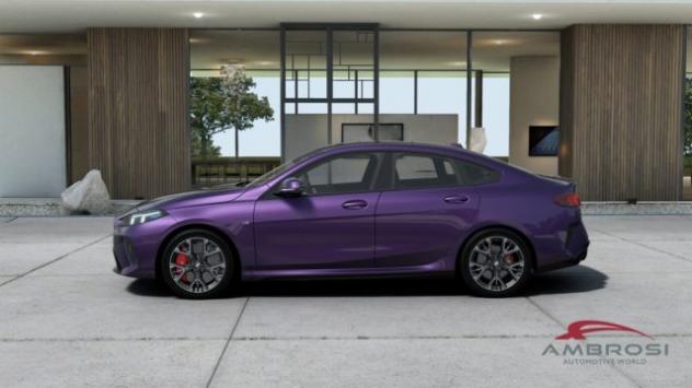 BMW 220 Serie 2 Gran Coupé Msport Pro Package rif. 23967993 - Foto 3
