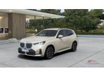 BMW X3 20d xDrive Msport Pro Premium Package rif. 24211650