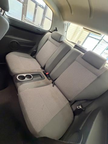 Volkswagen Fox 1.2 NEOPATENTATI - Foto 10