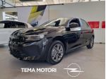 Opel Corsa Nuova Edition Hybrid 110CV DTC6