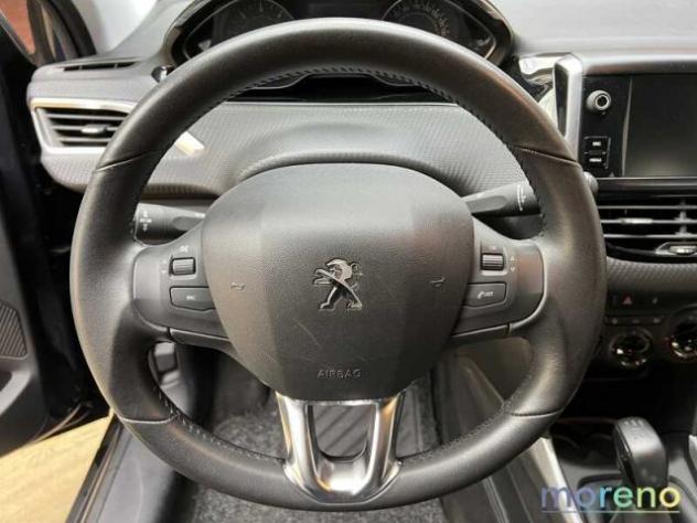 PEUGEOT 2008 1.6 bluehdi 75 CV Active rif. 18398359 - Foto 6