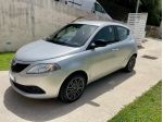 Lancia Ypsilon 1.2 69 CV 5 porte 56000 km