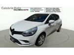 RENAULT Clio TCe 12V 90 CV GPL 5 porte Duel2 rif. 23453243