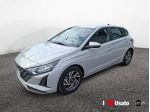 Hyundai i20 NUOVA PE MY25 1.2 MT CONNECTLINE