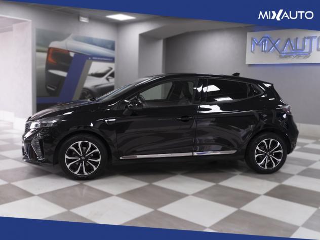 Renault Clio 1.0 TCE Techno 90CV EU6 - Foto 3