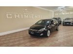Opel Astra 1.7 CDTI 125CV 5 porte Cosmo