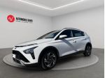 HYUNDAI Bayon 1.2 MPI MT XLine rif. 24118538