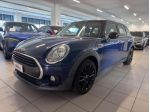 MINI Clubman Cooper D Business Automatica