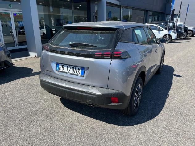 Peugeot 2008 PureTech 100 Style S/S - Foto 8