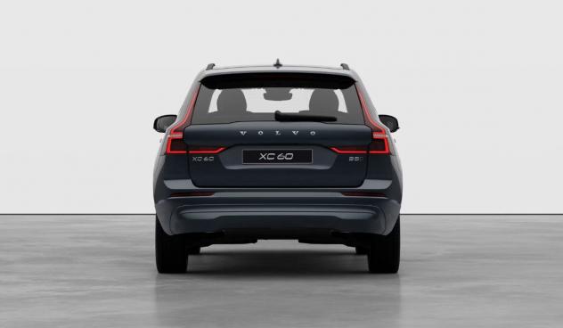 Volvo XC60 XC60 B5 AWD automatico Core - Foto 6