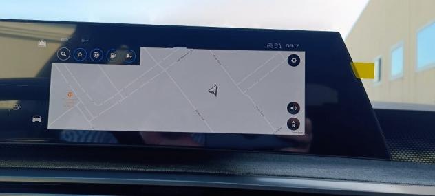 Peugeot 3008 Hybrid 145 e-DCS6 GT - Foto 8