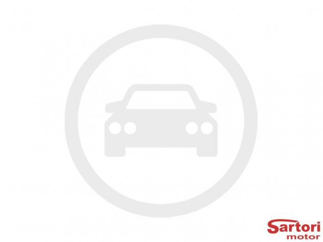 RENAULT - Kadjar - TCe 140 CV FAP Business