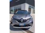 RENAULT Captur TCe 90 CV Techno rif. 23851274