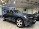 VOLVO XC60 B4 (d) automatico Core IVA ESP - UNI PROP rif. 23263286
