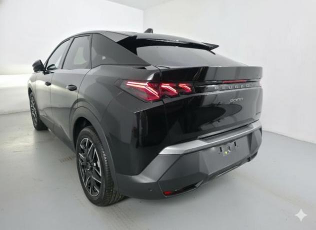 PEUGEOT 3008 Hybrid 145 e-DCS6 GT rif. 22913024 - Foto 10
