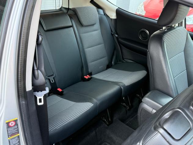 Mercedes-benz A 150 CoupAvantgarde - Foto 9