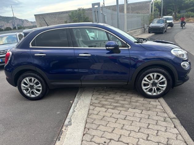 Fiat 500X 1.6 MultiJet 120 CV DCT Business - Foto 4
