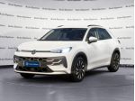 Volkswagen T-Roc T-Roc 1.5 etsi Life 150cv dsg