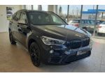 BMW X1 sDrive18d xLine