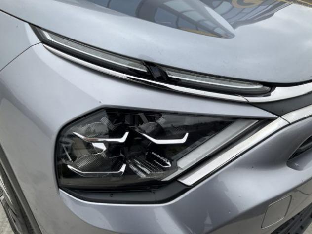 CITROEN C4 PureTech 130 S&S Feel Pack rif. 23757378 - Foto 4