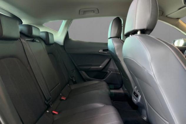 CUPRA Formentor 1.5 TSI DSG rif. 24061941 - Foto 8