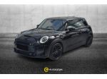 MINI Cooper S 2.0 Cooper S Classic rif. 23758616