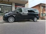 MERCEDES-BENZ Vito VITO MIXTO 2.0 114 CDI COMPACT AUTO, UFF., UNICOP. rif.  &hellip;