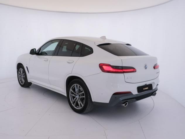 Bmw X4 xDrive30i Msport - Foto 7