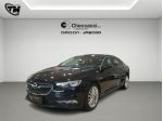 OPEL INSIGNIA 5p 2.0 CDTI S&S Grand Sport Innovation