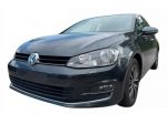 VOLKSWAGEN Golf 1.2 TSI 85 CV 5p. Ok Neo Patentati Allstar rif. 23808454