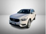 VOLVO XC40 D3 Geartronic Business Plus Uniproprietario rif. 21889318