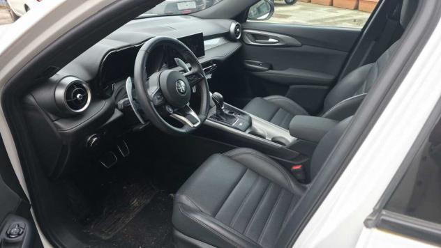 Alfa Romeo Tonale 1.5 130 CV MHEV TCT7 Veloce - Foto 9