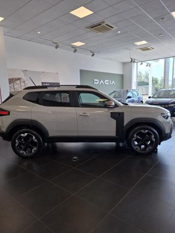 Dacia Duster 1.2 Eco-G 120cv Expression - Foto 2