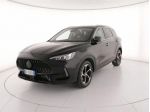 MG HS 1.5 t-gdi Luxury