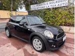 MINI One 1.6 16V One (55kW) rif. 23989994