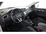 NISSAN Qashqai Qashqai 1.5 dCi 115 CV DCT N-Connecta rif. 23814791